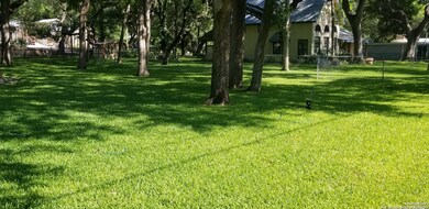 19602 Scenic Loop Rd, Helotes, TX 78023 - photo 4