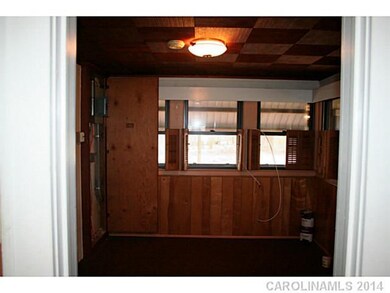 363 Turnersburg Hwy, Statesville, NC 28625 - photo 7