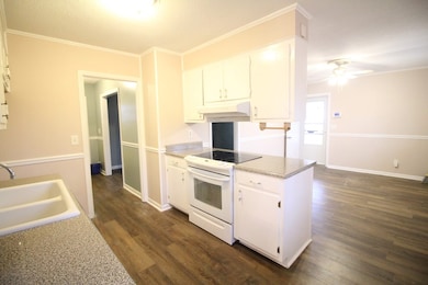 4510 Plantation Rd, Augusta, GA 30907 - photo 7