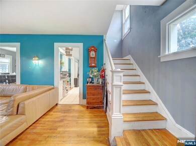 82 S Roosevelt Square, Englewood, NJ 07631 - photo 5