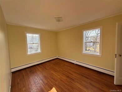 62 Talmadge St unit 2, Poughkeepsie, NY 12601 - photo 3
