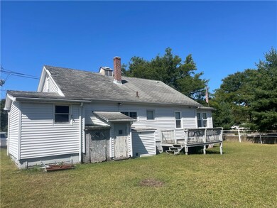 396 Bullocks Point Ave, Riverside, RI 02915 - photo 4
