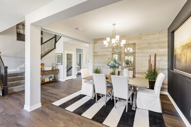 6677 Coach House Ln, Corcoran, MN 55340 - photo 5