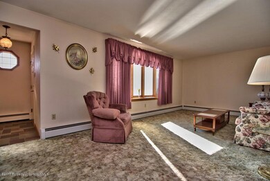 44 Sunrise Dr, Wilkes Barre, PA 18705 - photo 2