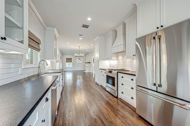 140 Munford St, Houston, TX 77008 - photo 5