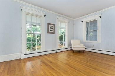 106 Grove St, Belmont, MA 02478 - photo 6