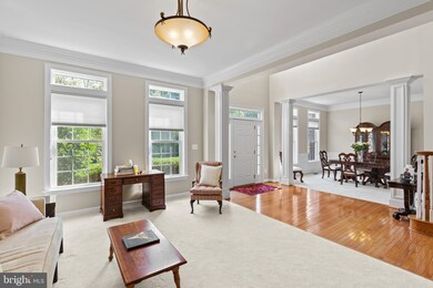 7318 Beechwood Dr, Springfield, VA 22153 - photo 3