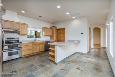 4410 Roundup Rd Rimrock AZ-14