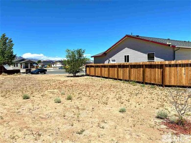 21 Pepling Ct, Dayton, NV 89403 - photo 7