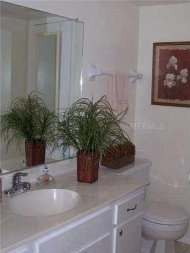 6236 7th Ave W unit 6236, Bradenton, FL 34209 - photo 7