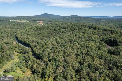 Lot 15 Dawn Heights Trail, Winchester, VA 22603 - photo 7