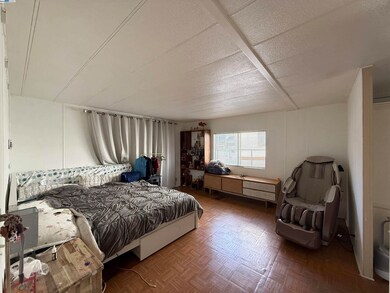 1220 Vienna Dr unit 552, Sunnyvale, CA 94089 - photo 6