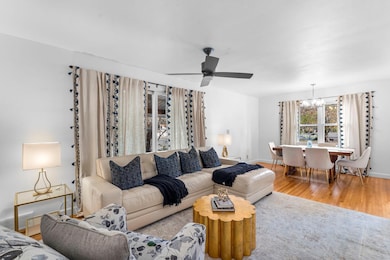 10524 Xerxes Ave S, Minneapolis, MN 55431 - photo 7