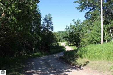 661 Tall Timber Trail, West Branch, MI 48661 - photo 7