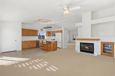 453 Shadow Tree Dr, Oceanside, CA 92058 - photo 5