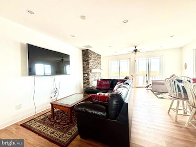 448 Dock Rd, West Creek, NJ 08092 - photo 5