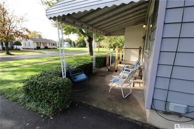 110 18th Ave, North Tonawanda, NY 14120 - photo 6