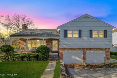 001-photo-twilight-front-view-8754879