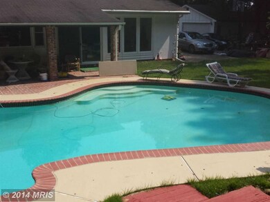 11530 Chapel Rd, Clifton, VA 20124 - photo 5