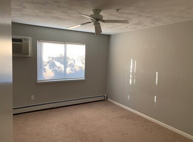 151 Bittersweet Ln unit 205, Randolph, MA 02368 - photo 5