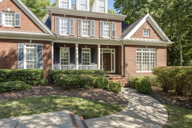 213 Bellegrove Ct, Franklin, TN 37069 - photo 4