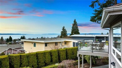 714 9th Ave S, Edmonds, WA 98020 - photo 6