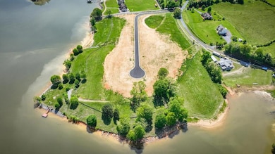 TBD Lake Landing, Abingdon, VA 24211 - photo 7