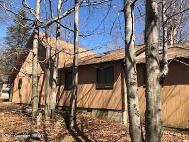 7511 Crestview Dr, Tobyhanna, PA 18466 - photo 5