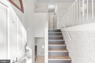 380 N Fairfield Rd, Devon, PA 19333 - photo 4