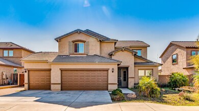 10845 e Ravenna Ave-2