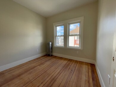 153-155 Oakland St unit 2, Malden, MA 02148 - photo 5