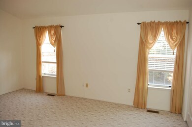 15 Hunting Horn Cir, Reisterstown, MD 21136 - photo 7