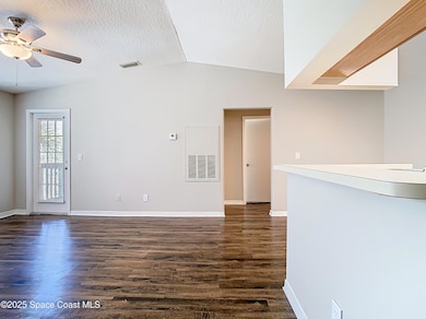 7667 N Wickham Rd unit 721, Melbourne, FL 32940 - photo 5