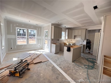 799 Rd, Aberdeen, NC 28315 - photo 5