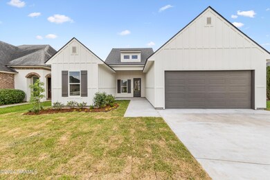 102TimberBark-1-2