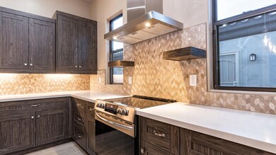 2137 N Higley Rd-12