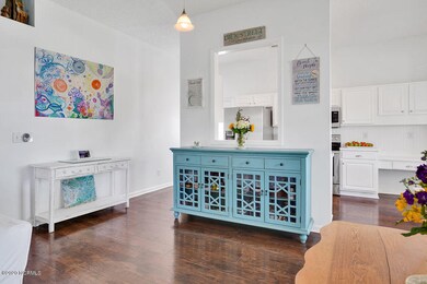 2404SaplingCircle-08