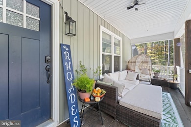 1322 Kennon Rd, Mineral, VA 23117 - photo 3