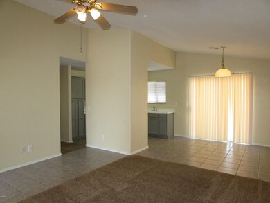 Great Room (2)