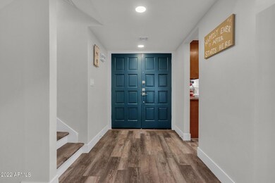 1630 E Bell de Mar Dr, Tempe, AZ 85283 - photo 5