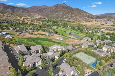 4_Aerial_1800x1200_4164133