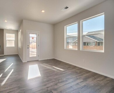 5101 Amberview Ln unit 21, Klamath Falls, OR 97603 - photo 6
