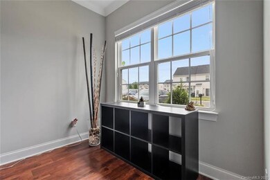 3714 Aldeburgh Rd SW, Concord, NC 28027 - photo 6