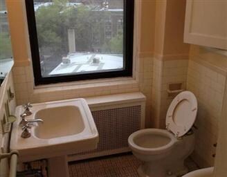 2000 N Lincoln Park W unit 707, Chicago, IL 60614 - photo 7