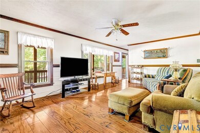 11516 Doswell Rd, Doswell, VA 23047 - photo 7