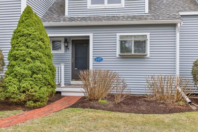 3-web-or-mls-137-shellback-way-u