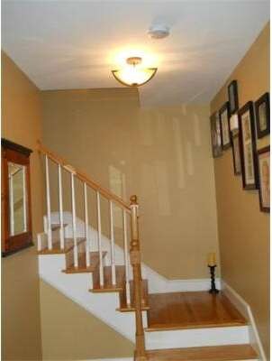 64 Fruit Street Extension, Milford, MA 01757 - photo 7