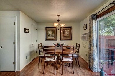 W 6th St unit 1, Cortez, CO 81321 - photo 7