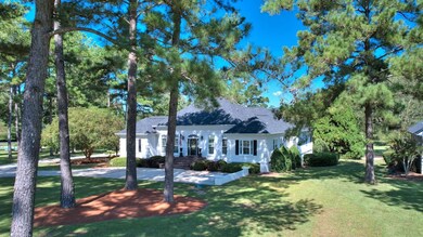 713 River Chase Ln, Albany, GA 31701 - photo 4