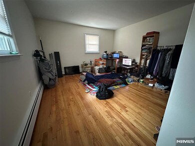 140 E Palisades Blvd unit 2nd fl, Palisades Park, NJ 07650 - photo 7